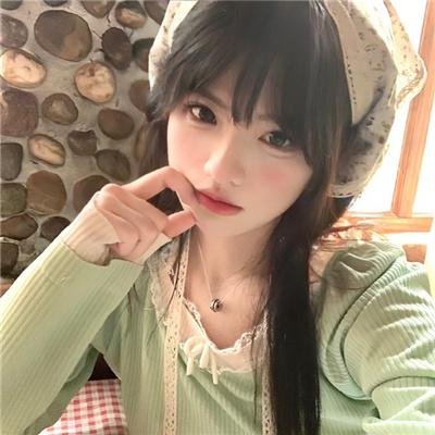 开心三傻组