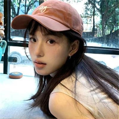 姨妈的后现代生活