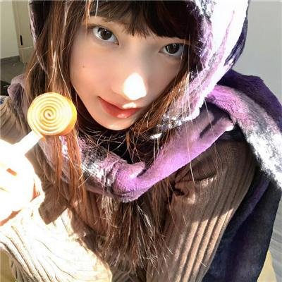 破绽