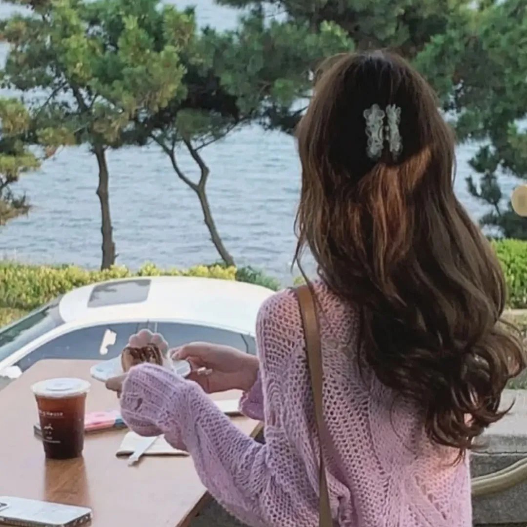 虎城煞星