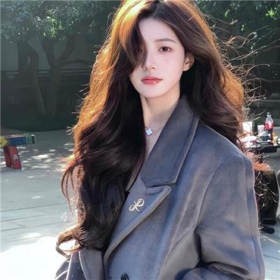 我来自北京之玛尼堆的秋天