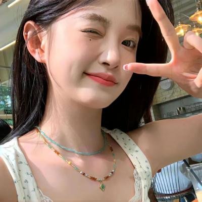 杰弗里·阿彻:真相