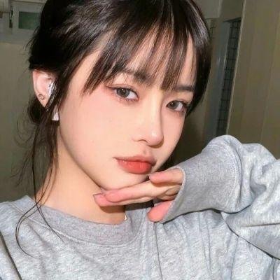 奔跑的蔷薇