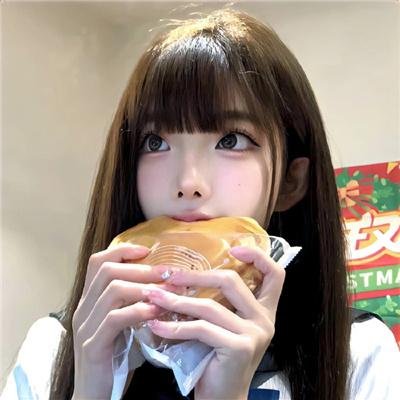 进入动漫世界