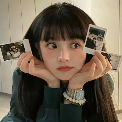 看着不错