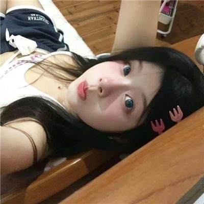 最后的幸存者