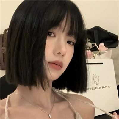 爱情是毒药