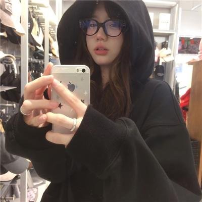 姐姐死了