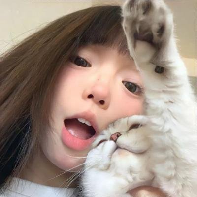 井盖儿