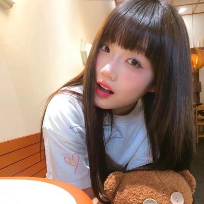 独立的生活