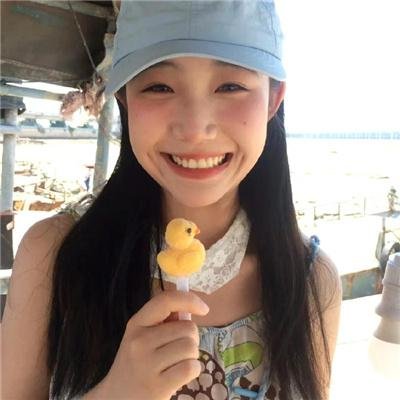 飞驰人生