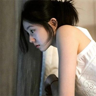 伟大的公民