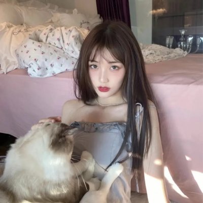 小狗之爱