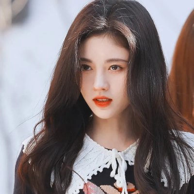 超级关心的问题