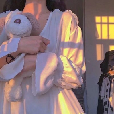 为什么是我来神说教