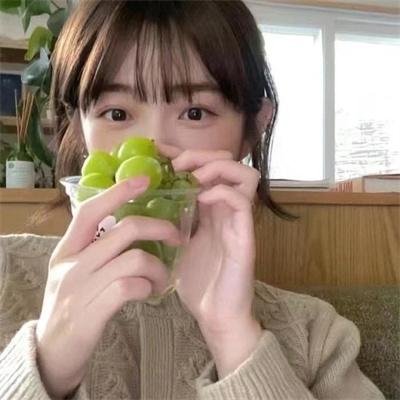 月中人