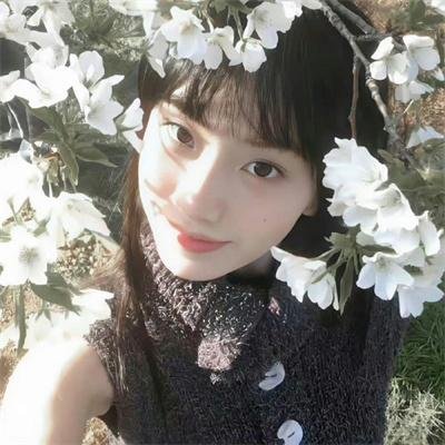 关人七事国语
