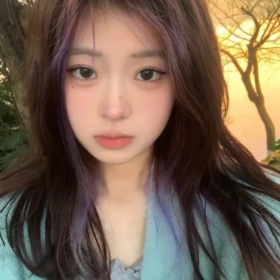 海象海象不要哭