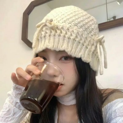 圈子里的男孩