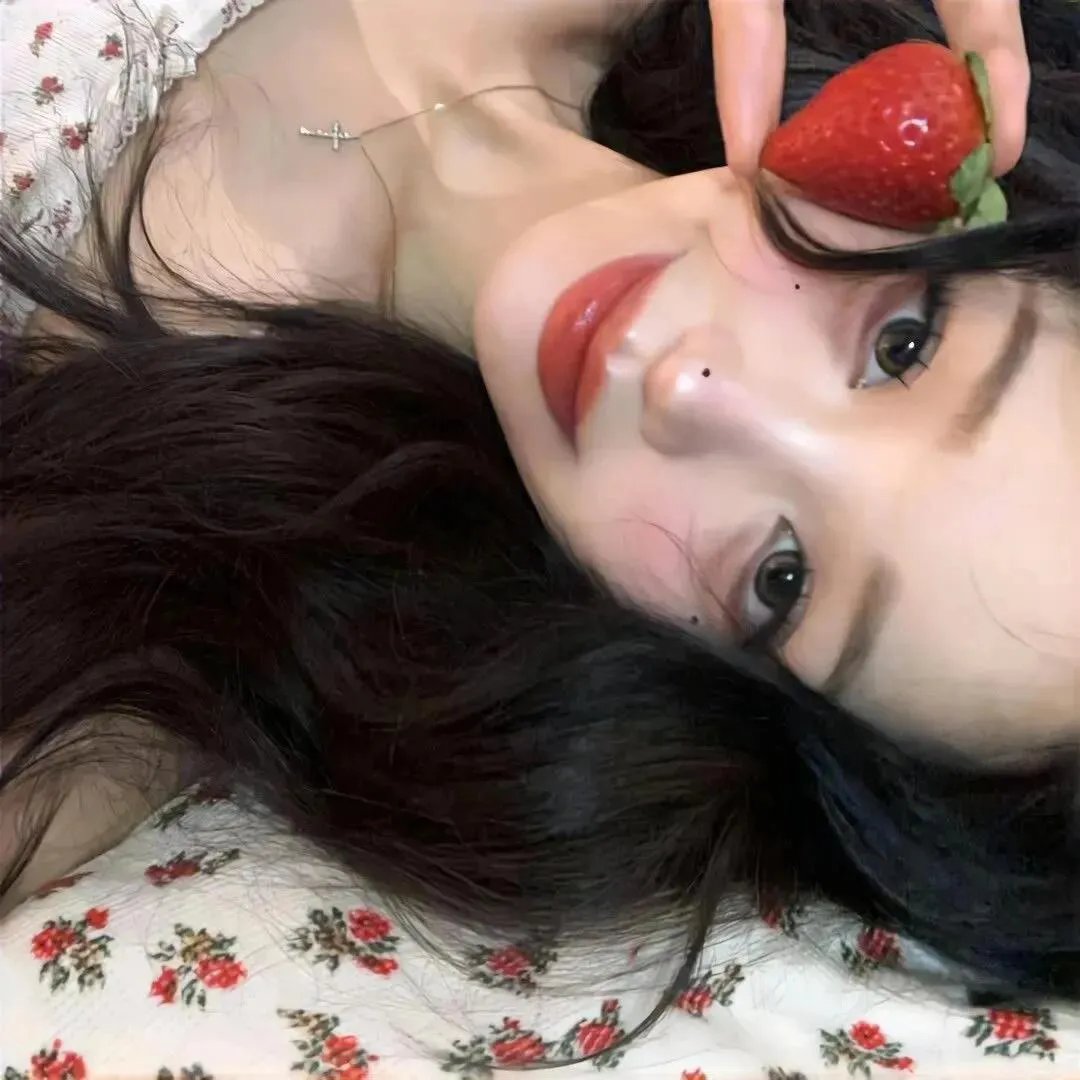 我的超级前女友