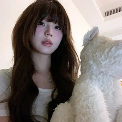 12把椅子