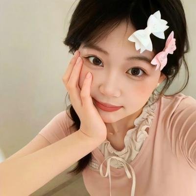 欲海飘萍