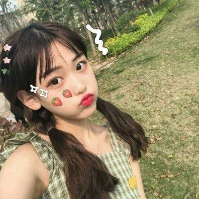 心灵之声