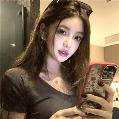 在切瑟尔海滩上