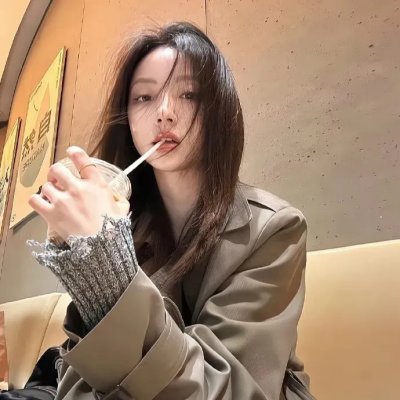 缘份