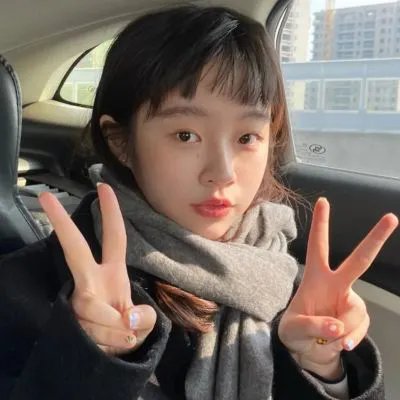 禁止生育的女性