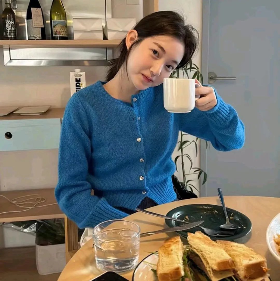 奇迹缔造者第三季